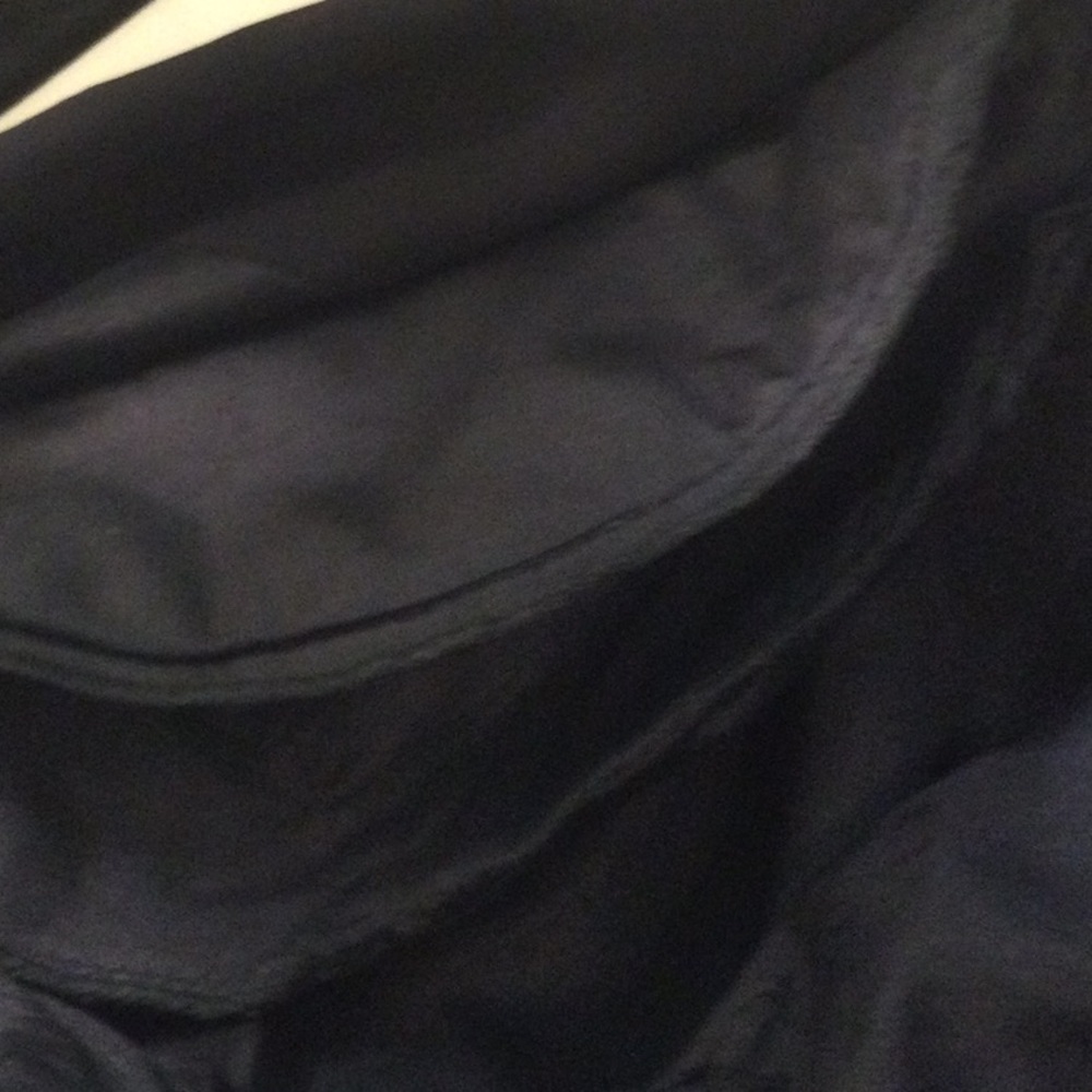 Giorgio Armani jacket, 100% silk, vintage - Picture 12 of 12